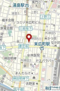ローズマンションミヤハラ 