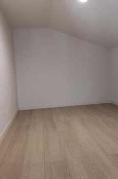 Ｈｏｆ　Ｐｌａｔｚ　ＫＴ 