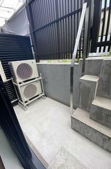 ミレドゥーエ下北沢Ⅰ 