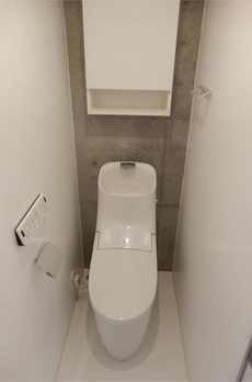 ＺＯＯＭ渋谷神山町 