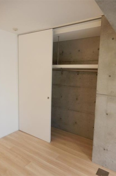 ＺＯＯＭ渋谷神山町 