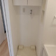 ＺＯＯＭ渋谷神山町 