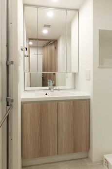 ＯＲＭＥ　ＣＯＵＲＴ　ＹＯＴＳＵＹＡ 