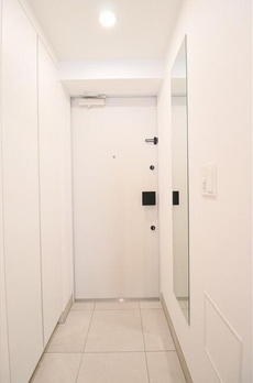 ＯＲＭＥ　ＣＯＵＲＴ　ＹＯＴＳＵＹＡ 