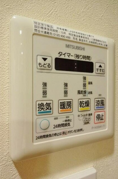 フレンシア洗足池 