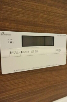 フレンシア洗足池 