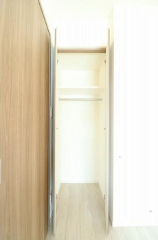 シェフルール新御徒町Ⅱ 