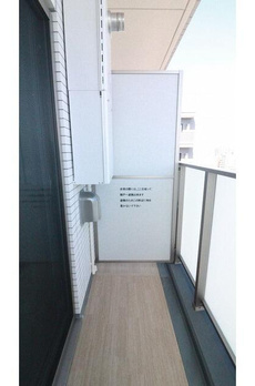 シェフルール新御徒町Ⅱ 