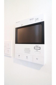 シェフルール新御徒町Ⅱ 
