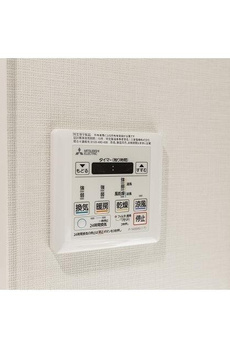 コンフォリア森下リバーサイド 