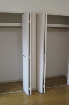 アーバイル日本橋水天宮 