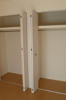 カーサカルダ大崎 