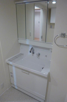 カーサカルダ大崎 