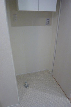 カーサカルダ大崎 
