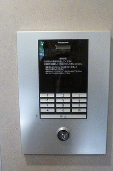 カーサカルダ大崎 