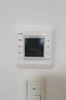 マキシヴ西日暮里アレグリアコート 
