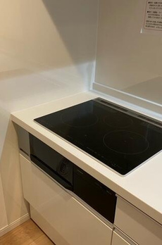 本駒込３丁目ＡＰ 
