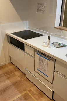 本駒込３丁目ＡＰ 
