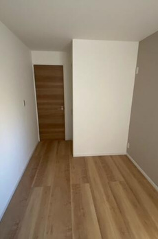 本駒込３丁目ＡＰ 