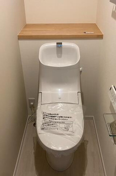本駒込３丁目ＡＰ 