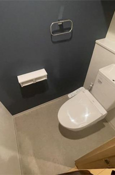 ＢＡＳＥ．ＩＧ 