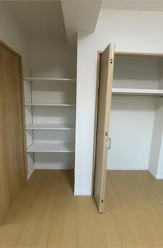 ＢＡＳＥ．ＩＧ 
