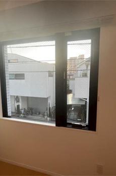 ＢＡＳＥ．ＩＧ 