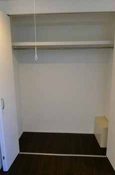 レヴァンテ都立大学 