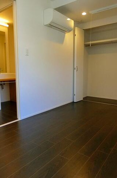 レヴァンテ都立大学 