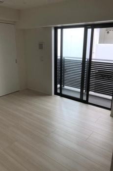 ドムス・スタイル武蔵小山 
