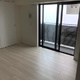ドムス・スタイル武蔵小山 