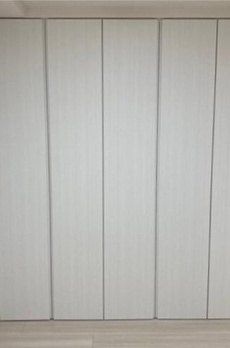 ドムス・スタイル武蔵小山 