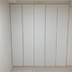 ドムス・スタイル武蔵小山 