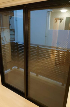 ドムス・スタイル武蔵小山 