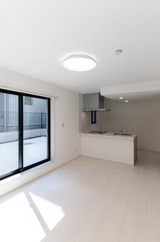 ＣＯＣＯＣＵＢＥ大森本町 