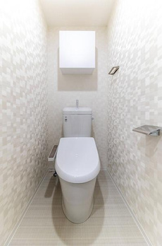 ＣＯＣＯＣＵＢＥ大森本町 