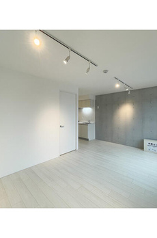 ＡＬＥＲＯ世田谷羽根木 