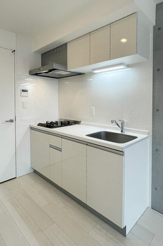ＡＬＥＲＯ世田谷羽根木 