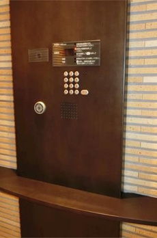 ＺＯＯＭ南麻布 