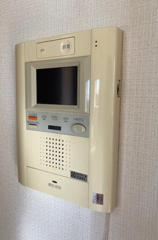 レジディア蒲田Ⅲ 