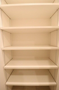 プレディアコート代々木上原 