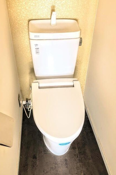 モダンピース住吉 
