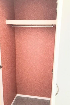 モダンピース住吉 