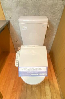 アビターレ霞町 