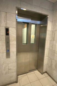プレミスト渋谷宮益坂 
