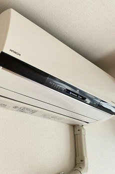 プレミスト渋谷宮益坂 