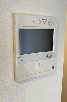 プレミスト渋谷宮益坂 
