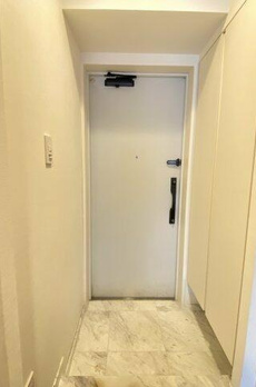 プレミスト渋谷宮益坂 