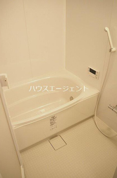 ＢＯＷ　ＨＯＵＳＥ　Ｂ棟 