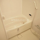 ＢＯＷ　ＨＯＵＳＥ　Ｂ棟 